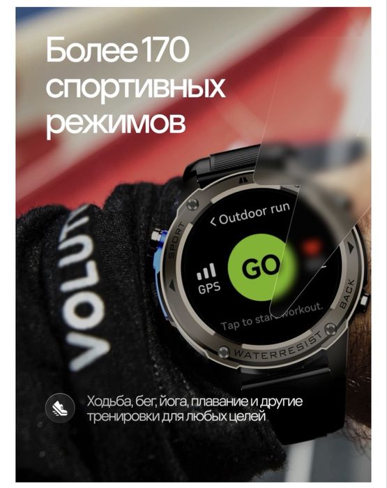 Срочно продам часы