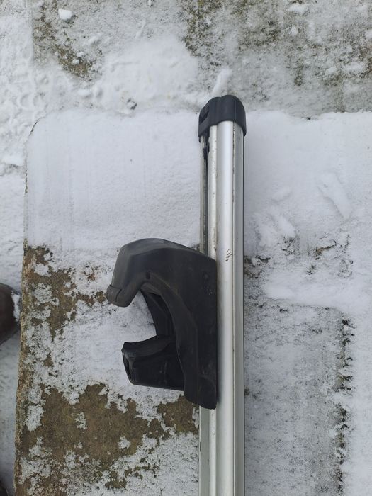 Bare transversalae dacia