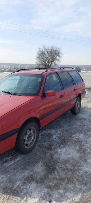 Вольц универсал б4