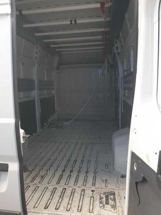 Transport Marfa In Slatina cât și în Țară!