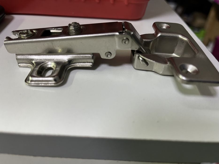 Продам навесы