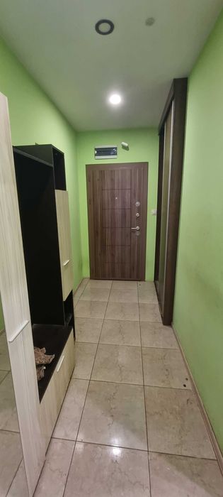 Продава се Тристаен апартамент в Разград, Възраждане - 113 кв.м за 1726 €/кв.м - Снимка #14