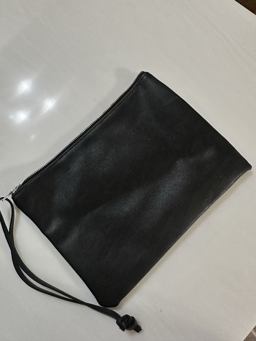 Клатч косметичка Zara Home