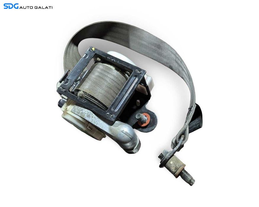 Centura Siguranta Stanga Fata Kia Rio 2005 - 2009 Cod 88870-1G300 [LR4043]