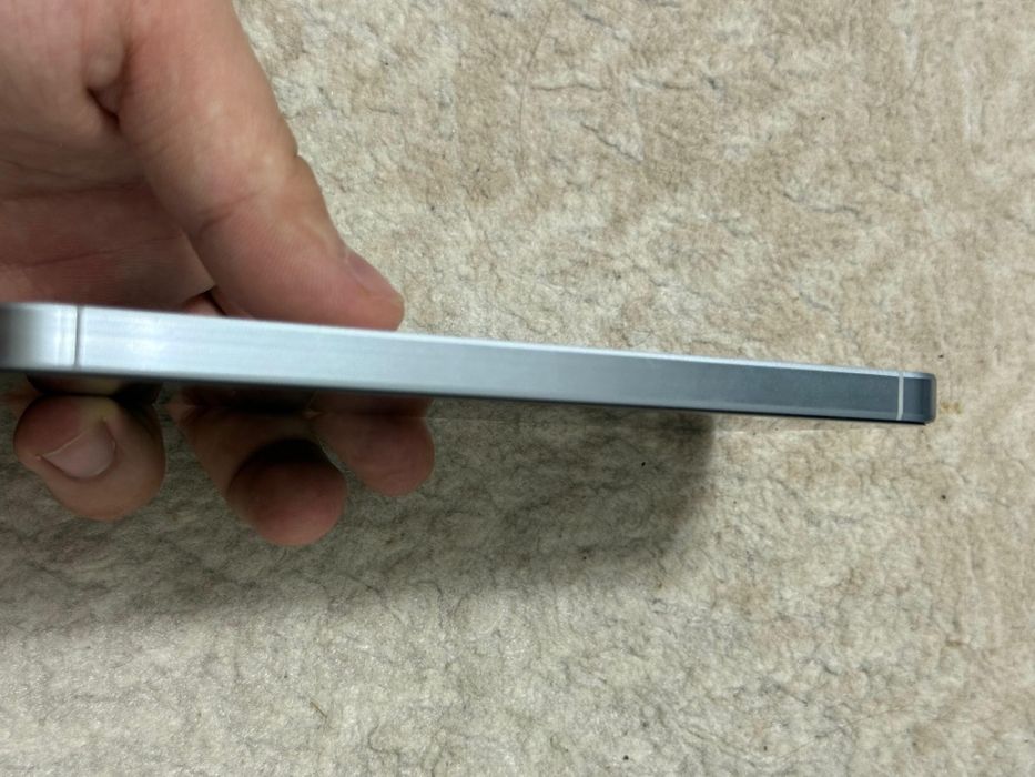 Samsung A55.   5G.   128/8