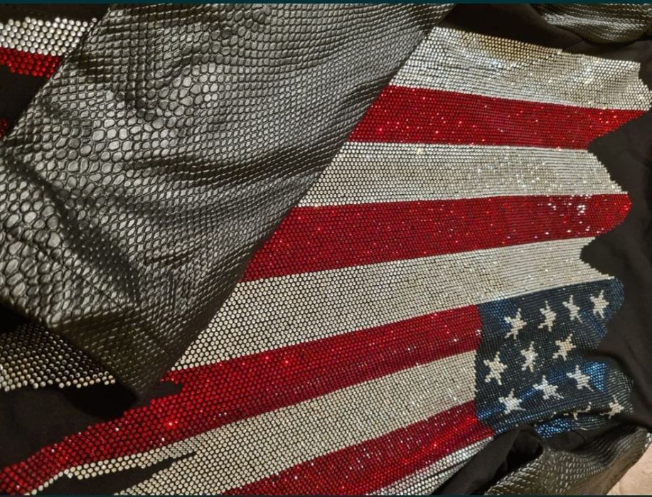 Geaca unisex Philipp Plein