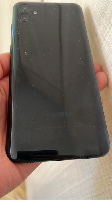 Сотовый телефон Galaxy A04e