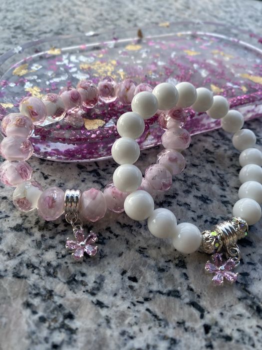 Гривни в висулка