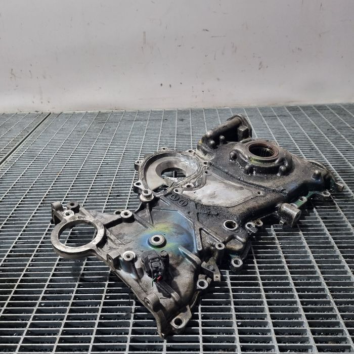 Capac distributie Toyota RAV 4 III 2.2 D - 4D - 2AD - FHV (861)