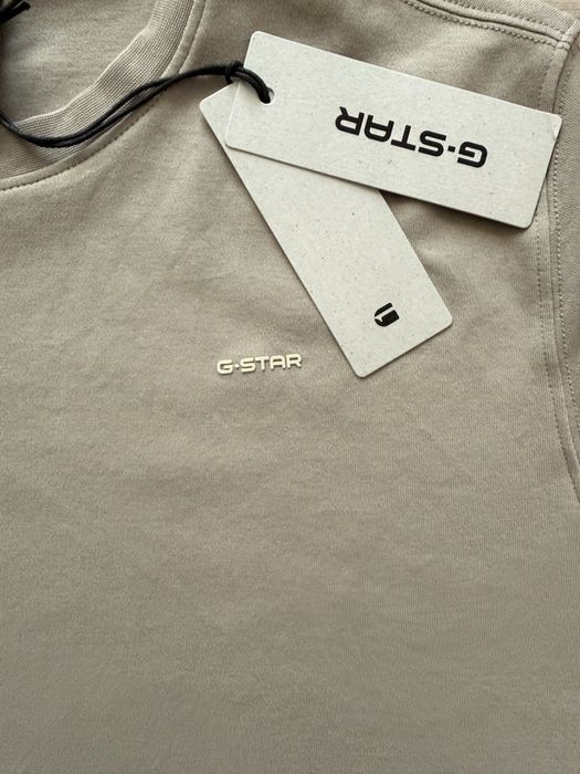 Дамска маркова тениска