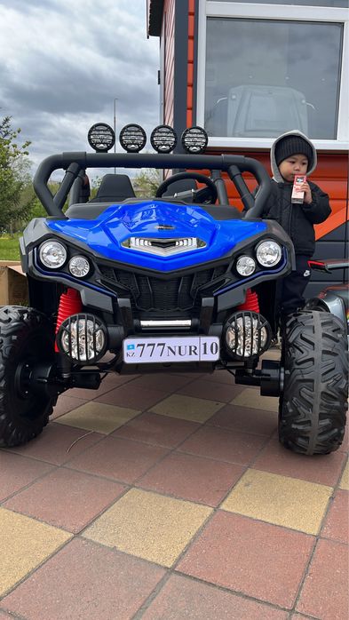 Продам готовый бизнес