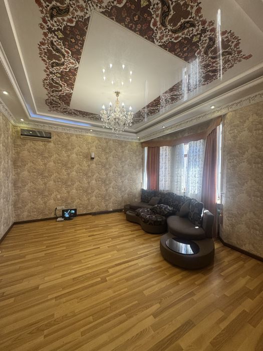 Двух уоевнневый Евродом.