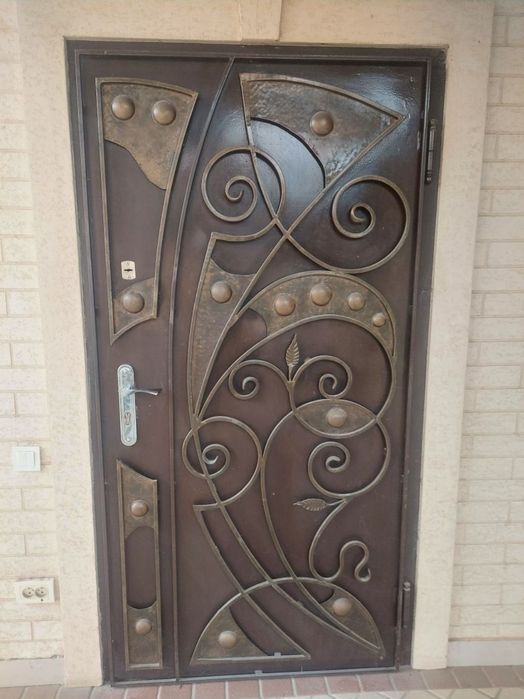 Загородный Дом,свой,20км.от,Ташкента