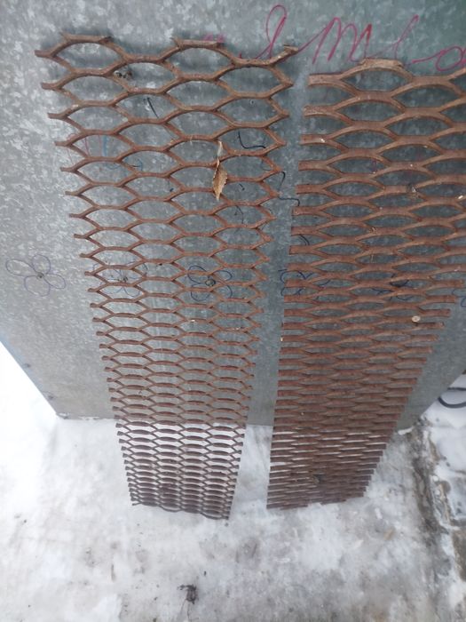 Быт для домашнего использования