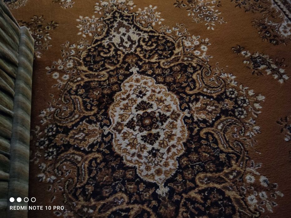 Lampa solară cu senzor de mișcare (28 LED HighPower)