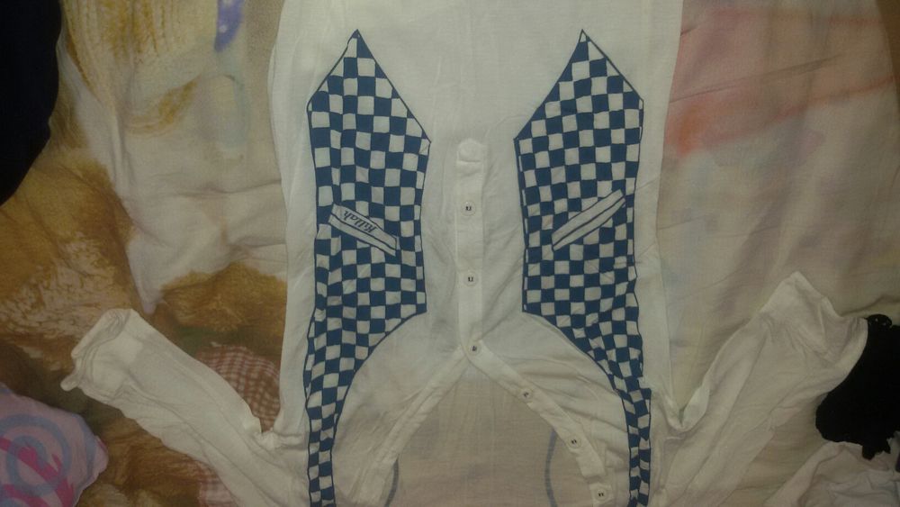 Twinset,Guess,Killah,Fornarina,Ysatis,Yamamay