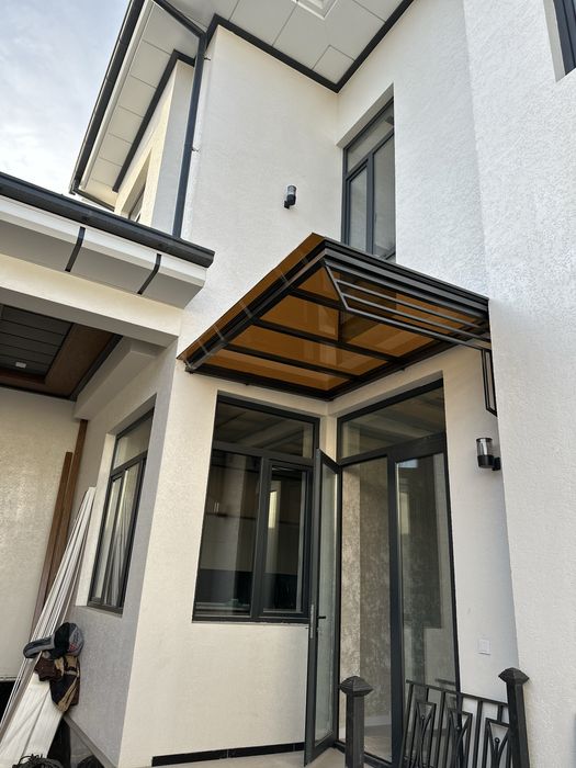 Darvaza naves kazerok kaletka perela reshotka