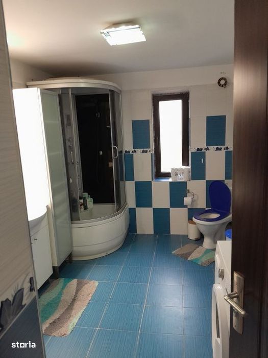 Vila P+1 de 260 mp in Draganesti-Olt – ideala pentru familie