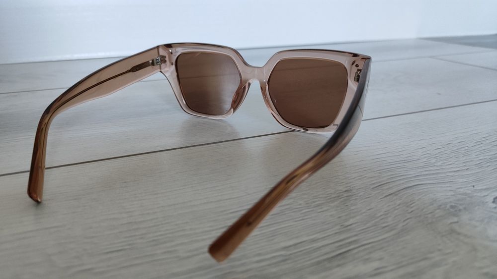 Женские очки Dolce&Gabbana