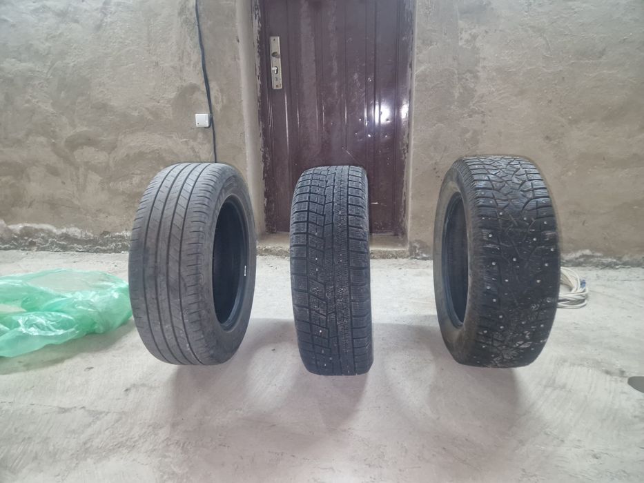 3 комплект,жағдайы жақсы