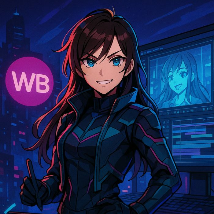 Карточки для Wildberries,видео монтаж,поздравления и многое другое