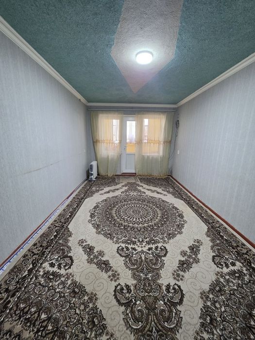 Фрунзенский ижара 1-хонали