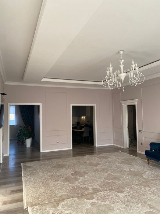 Продам частный дом