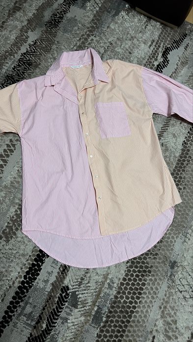 Чисто нова риза Primark