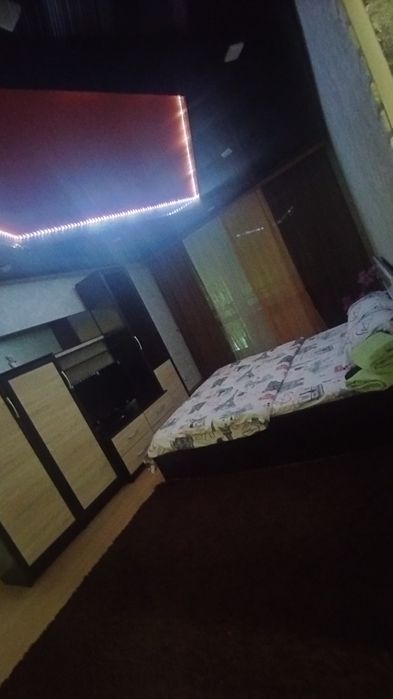 Квартира посуточно