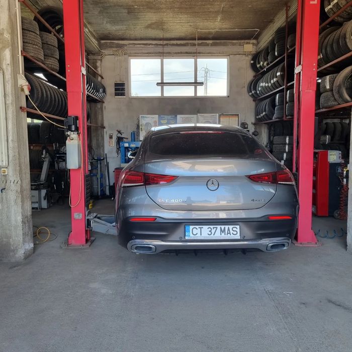 Senzori roti INELE GHIDAJ centrare prezoane geometrie UNGHI ANVELOPE