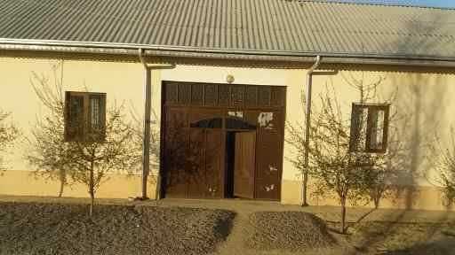 Двор 10 соток бес посредников