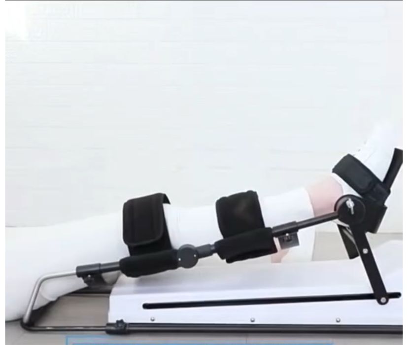 Новый аппарат Артромот. Можно через kaspi.kz рассрочка (0:0:12)