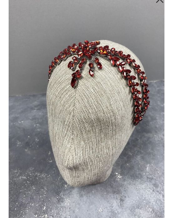 Аксесоар за коса