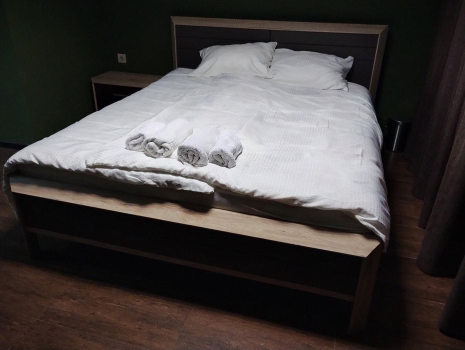 Дава се под наем Четиристаен апартамент в Пловдив, Мараша - 180 кв.м за 550 € - Снимка #3