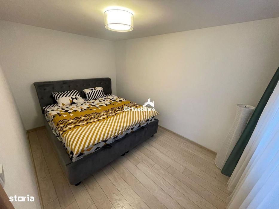 Apartament 3 camere Giurgiului comision 0%