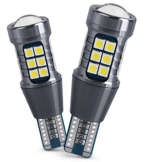 T15  LED  крушки