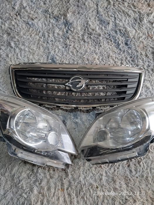 Продам все что на фото