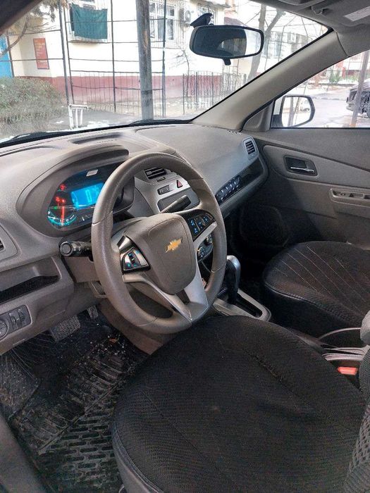 Продаётся кобальт