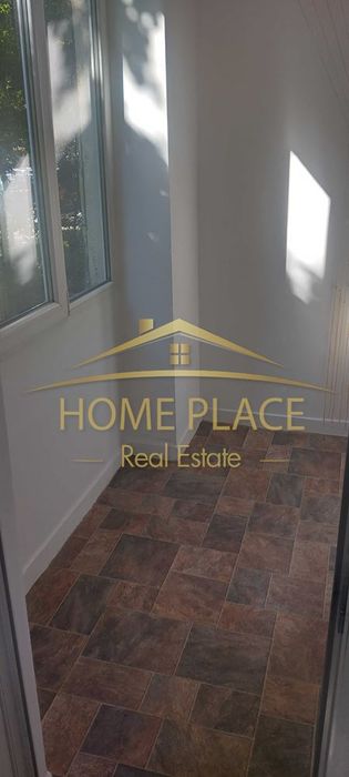 Дава се под наем Двустаен апартамент в Варна, Чаталджа - 55 кв.м за 484.5 € - Снимка #8