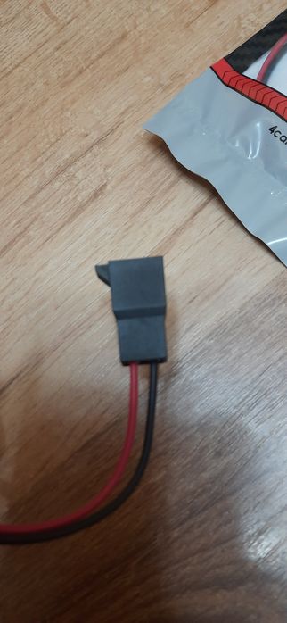 Conector/adaptor difuzoare Opel/Renault/Seat/VW/Dacia/Peugeot/Mercedes