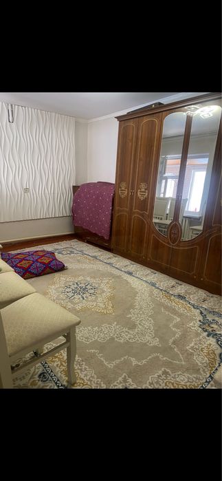 Срочно продам дом
