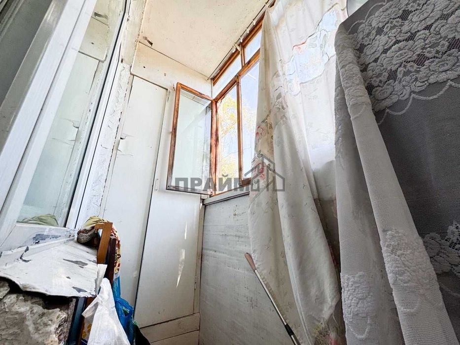 ПРОДАМ 3Х. Самал (Кайрат ПРАЙМ)