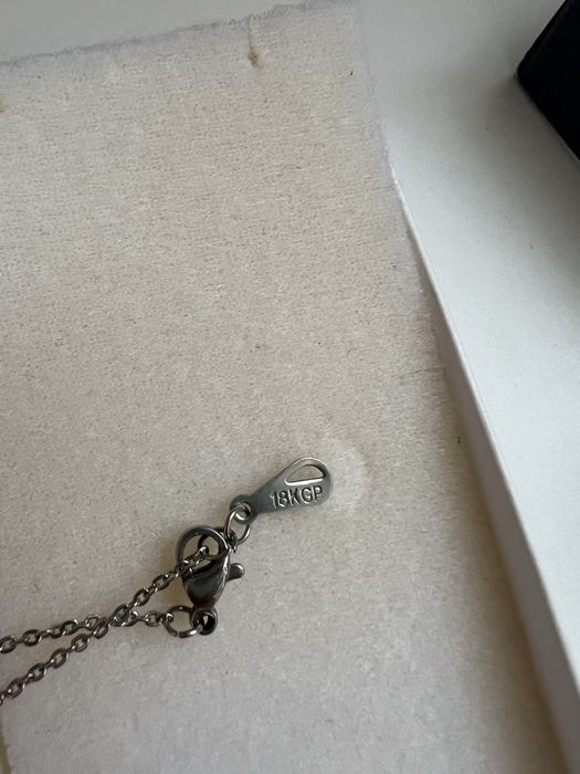 Колие Свароски.