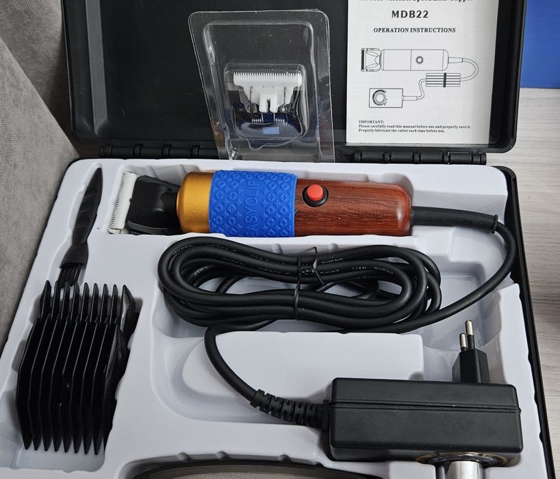 Набор для Тафтинга. НОВОЕ