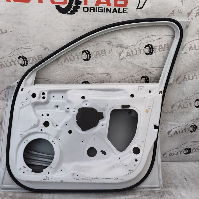 Usa dreapta fata Audi A3 8V Sportback an 2013-2014-2015-2016-2017-2018