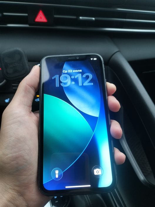 iPhone 11 айфон 11