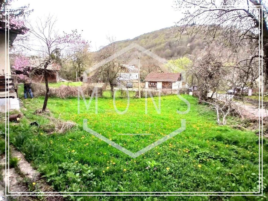 Продава се Къща в с. Селище, Област Габрово - 83 кв.м за 172 €/кв.м - Снимка #5