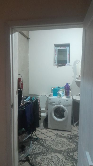 Дом продаётся срочно