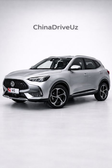 MG HS nasiya savdo Namangan