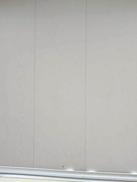 Декор панели МДФ б/у